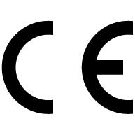 世迈腾产品具有CE认证