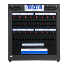 M4200/MC16超级电容器测试设备