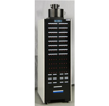S4000高速脉冲电池测试系统
